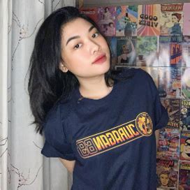 juragan69|JURAGAN69 OFFICIAL (@official.juragan69) • Instagram photos .